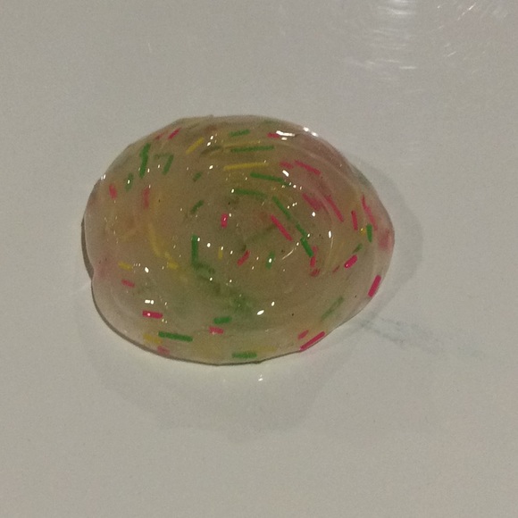 Neon sprinkles - Picture 2 of 2